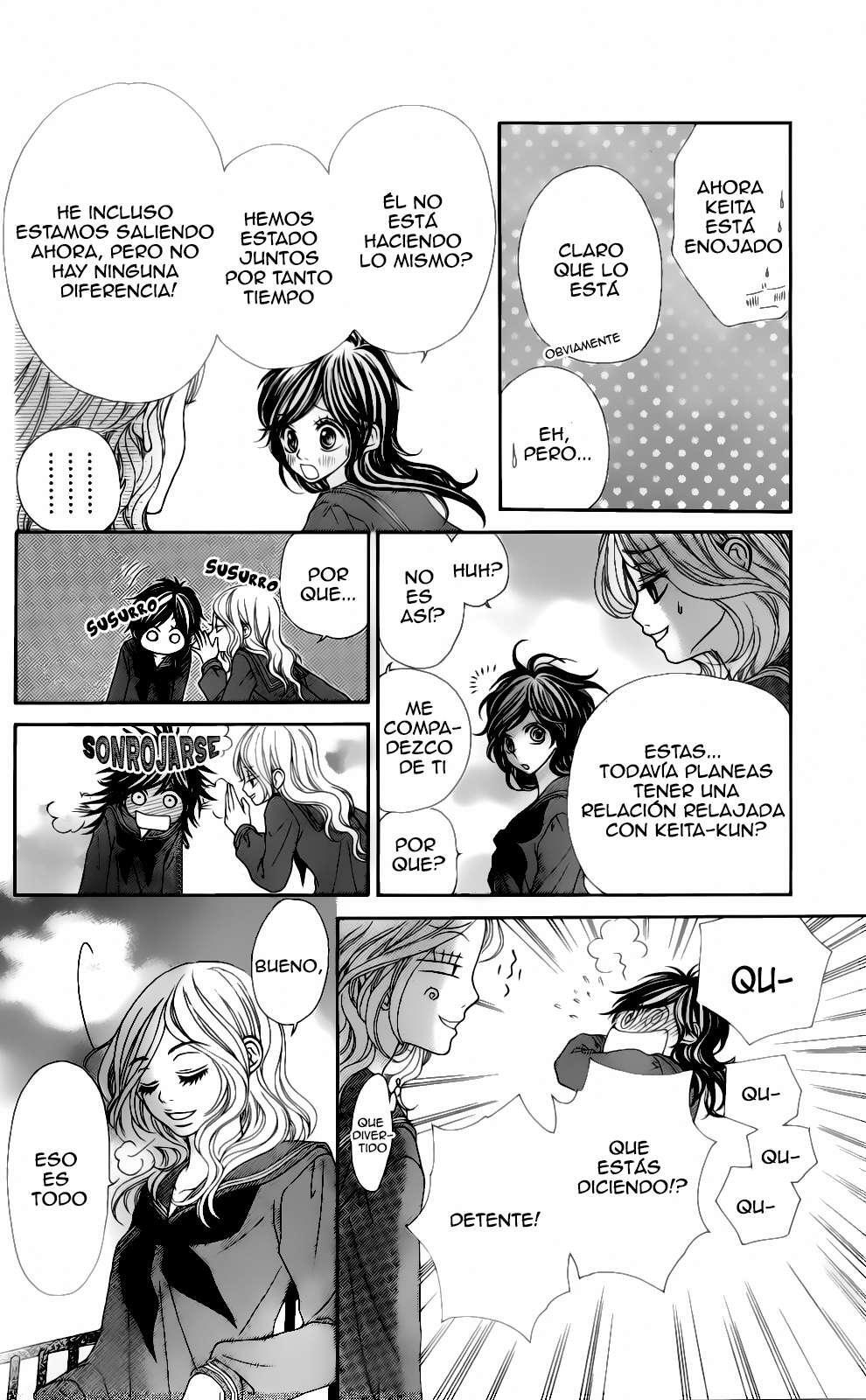 Capitulo 6 page 13