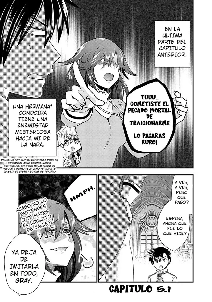 Capitulo 5.10 page 2