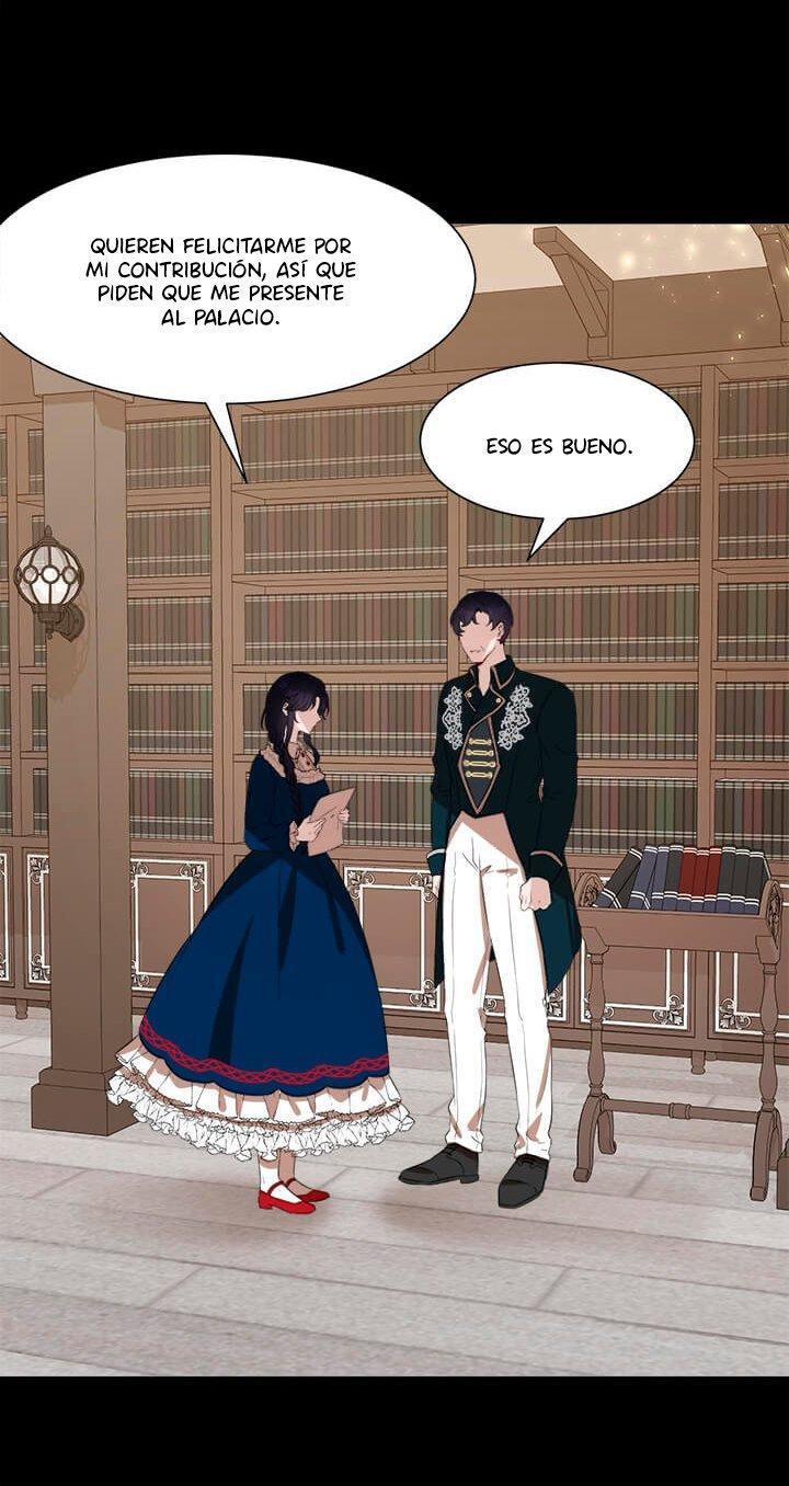 Capitulo 65 page 58