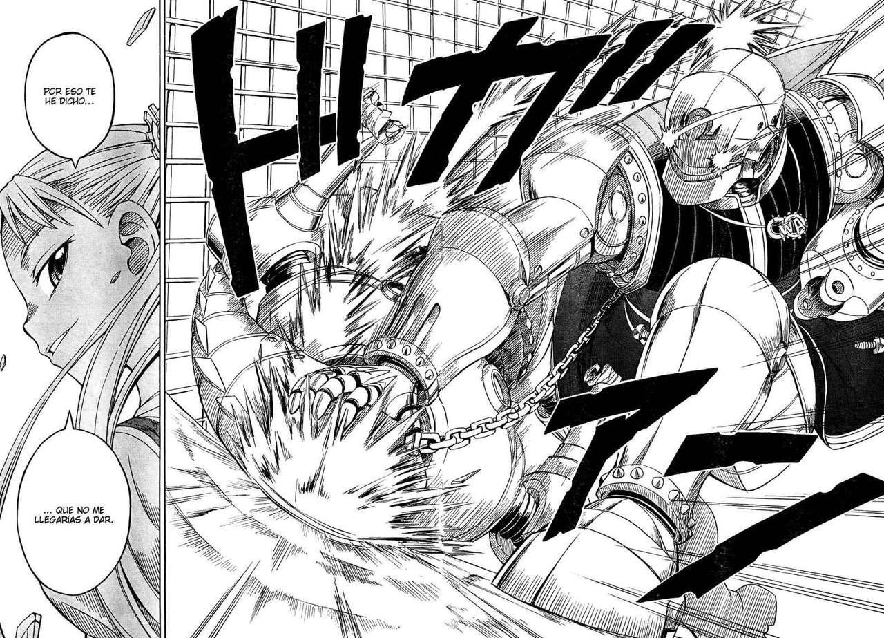 Capitulo 2 page 21