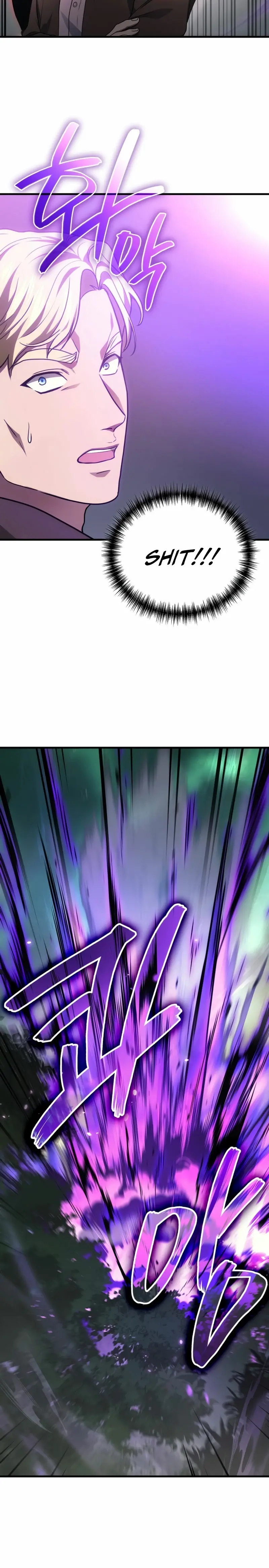 Capitulo 70 page 31