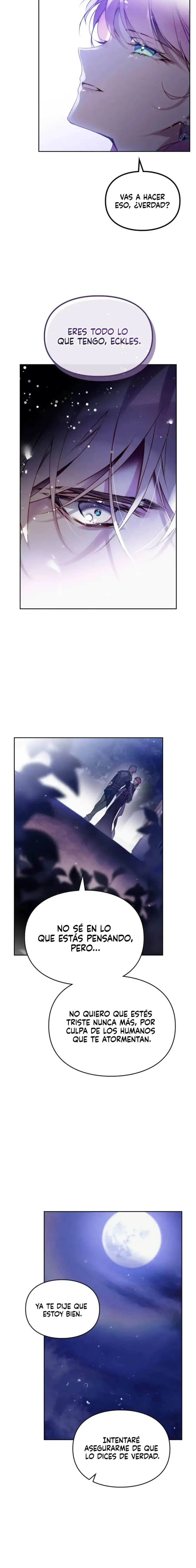 Capitulo 134 page 11