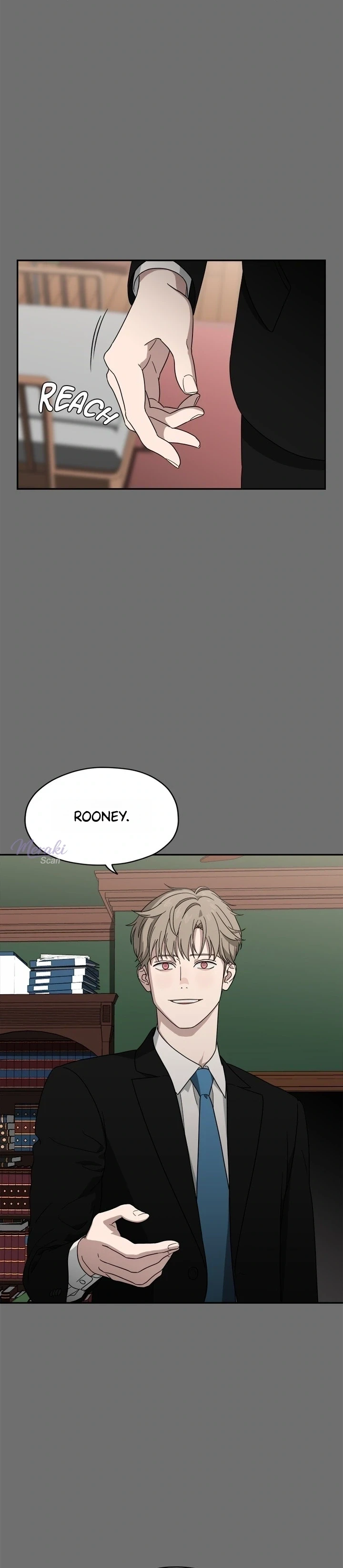 Capitulo 6 page 5