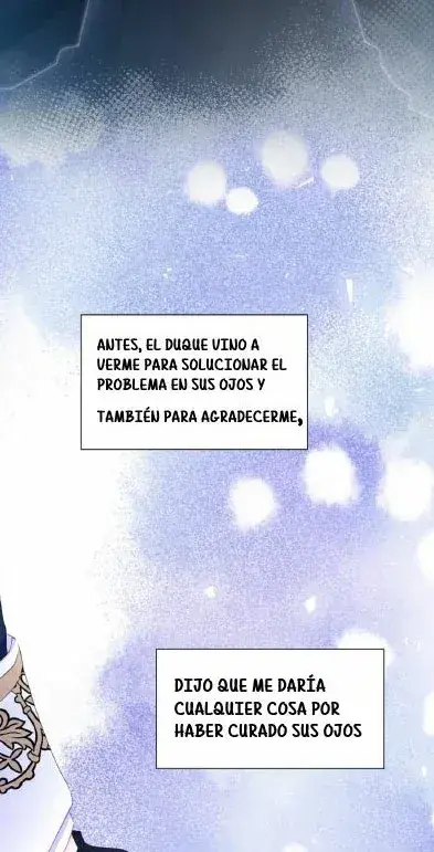 Capitulo 8 page 23