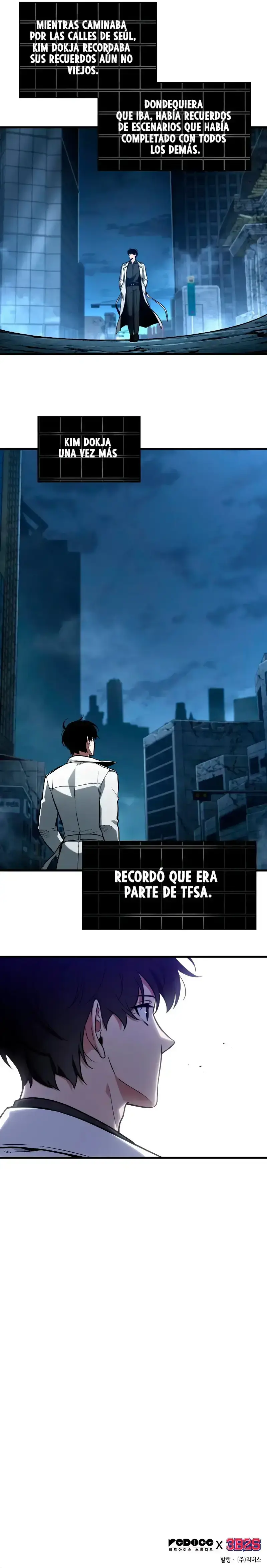 Capitulo 221 page 9