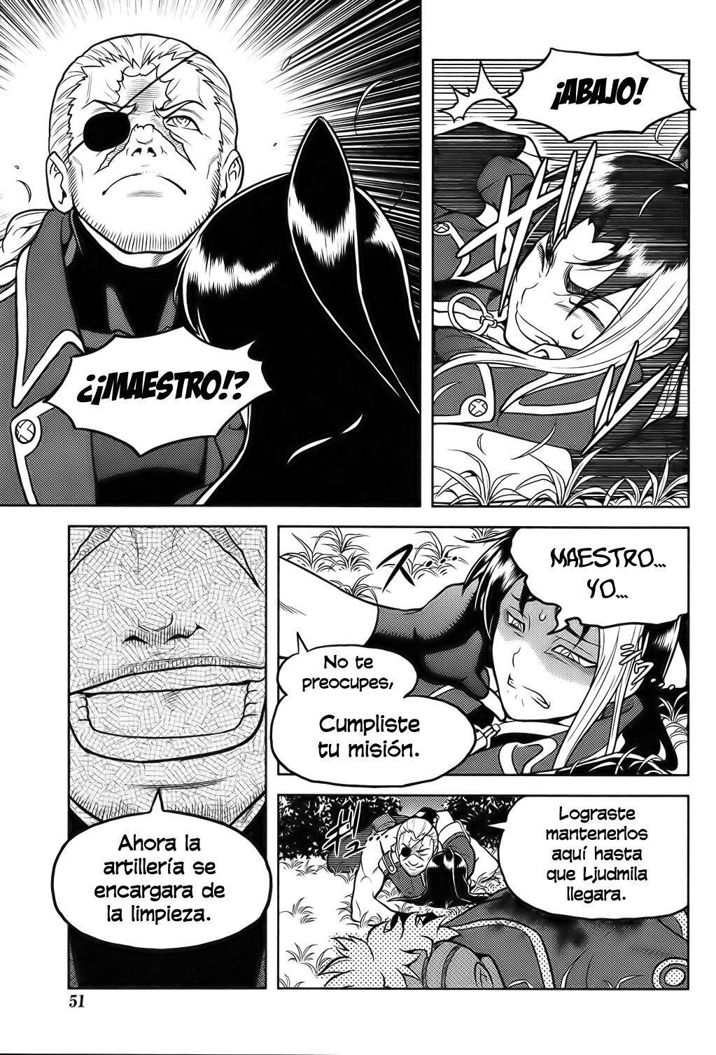 Capitulo 7 page 15
