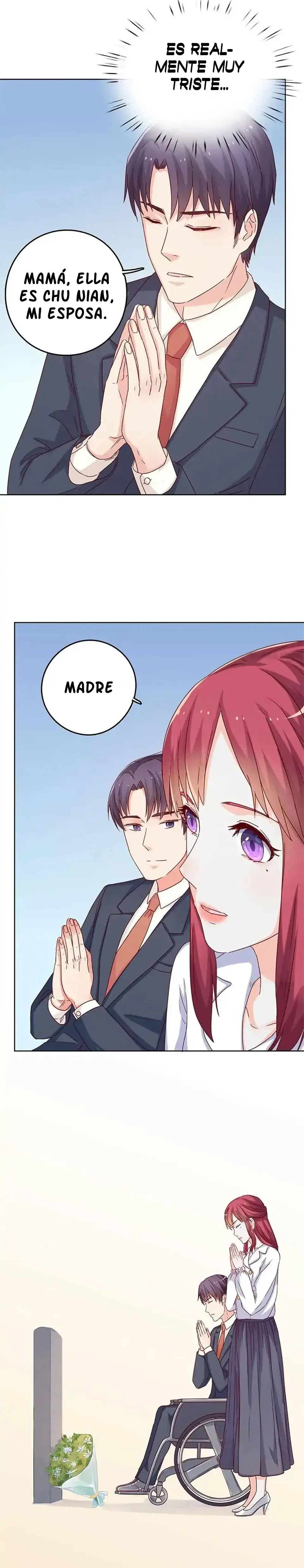Capitulo 40 page 9