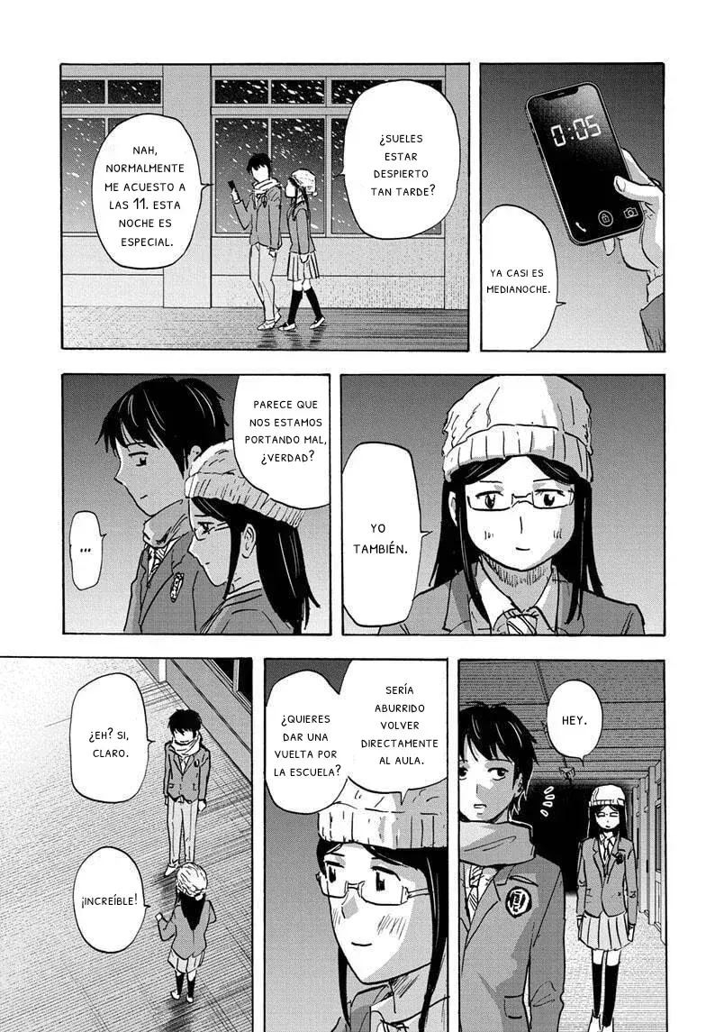 Capitulo 75 page 11