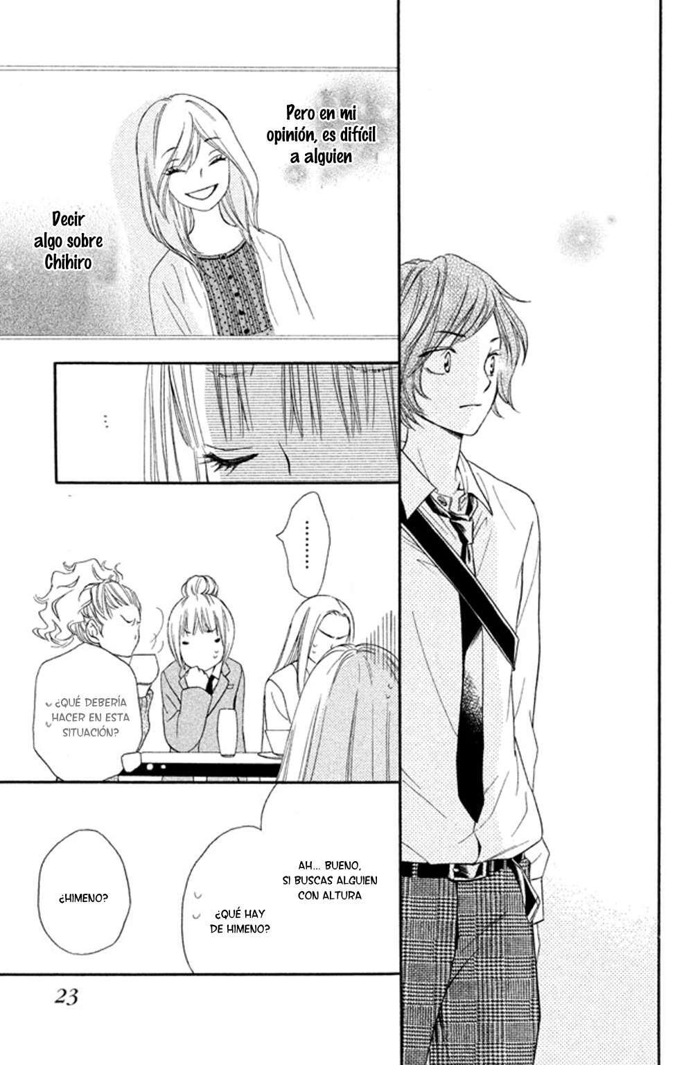 Capitulo 5 page 18