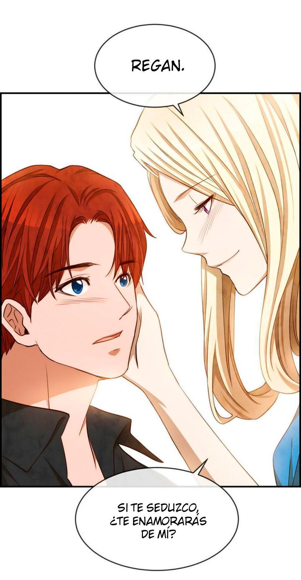 Capitulo 44 page 21