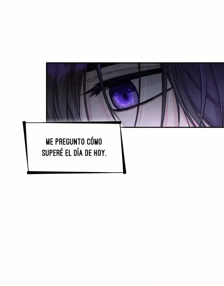 Capitulo 41 page 29