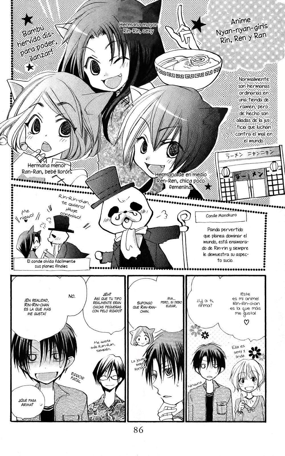 Capitulo 2 page 42