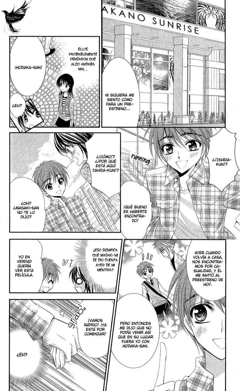 Capitulo 2 page 26