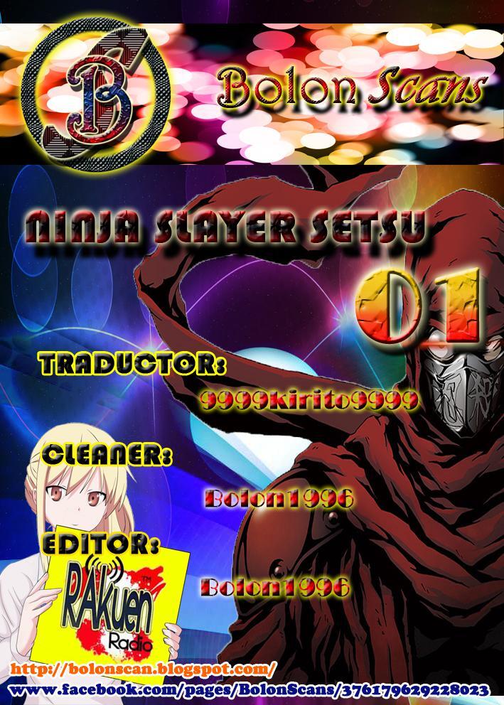 Capitulo 1 page 1