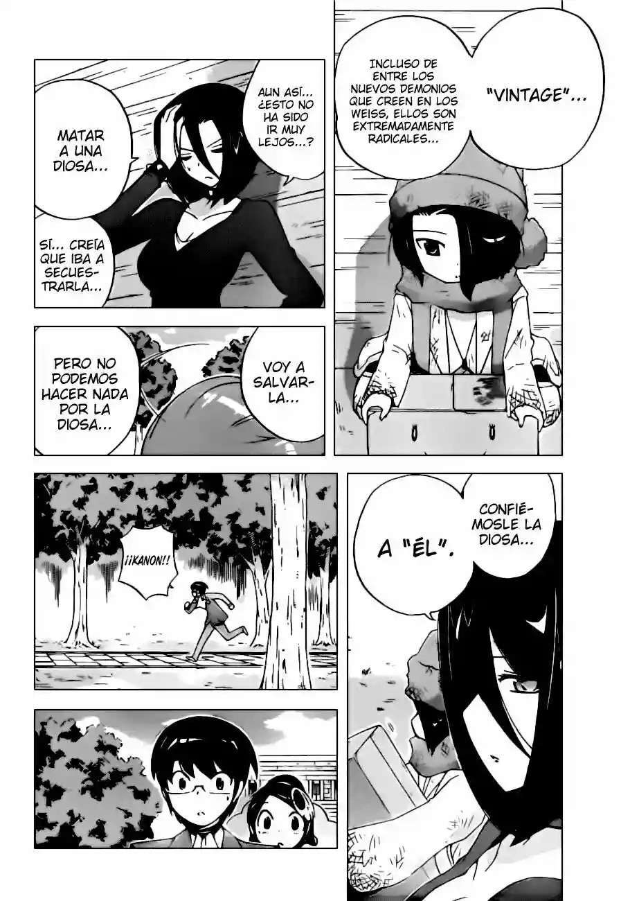Capitulo 116 page 18
