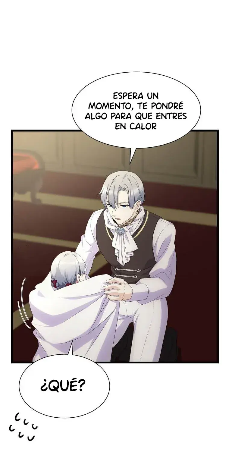 Capitulo 20 page 39