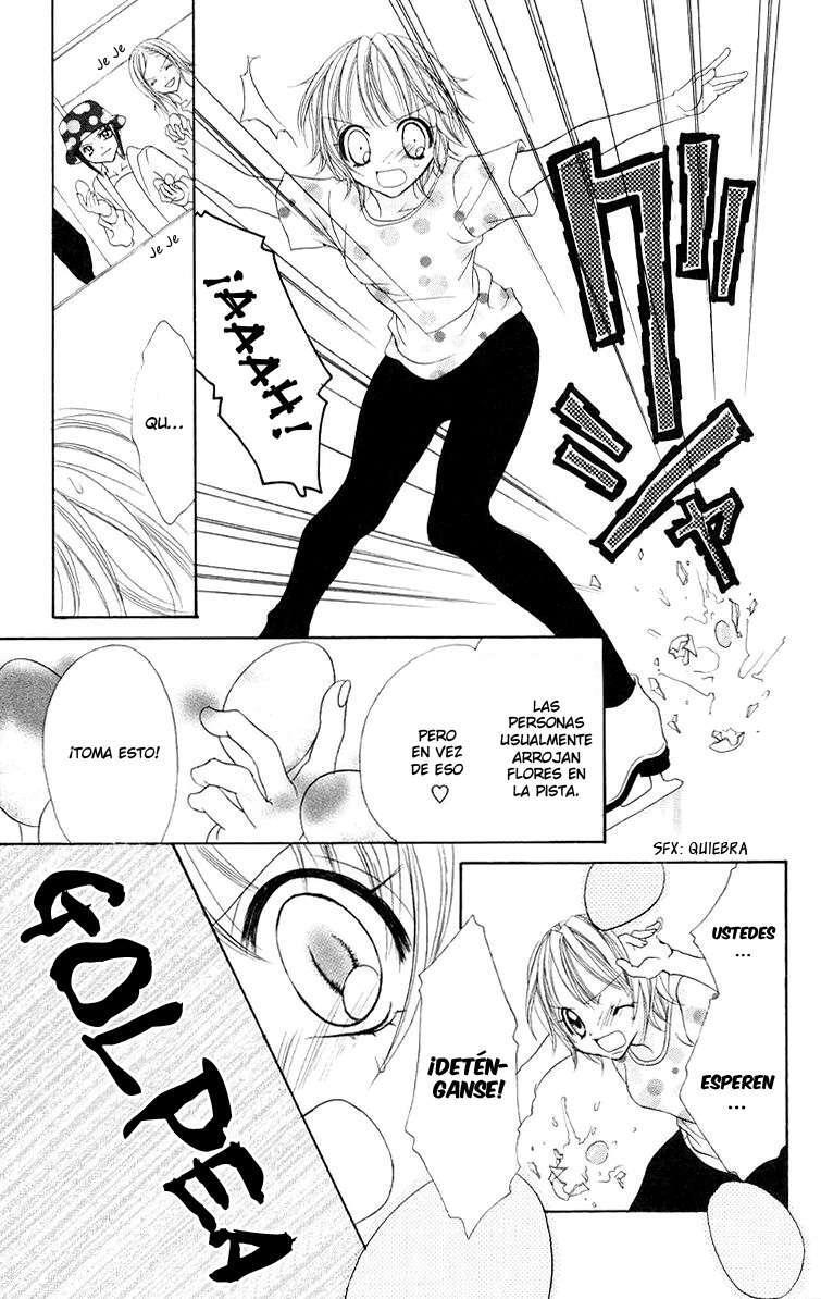 Capitulo 6 page 20