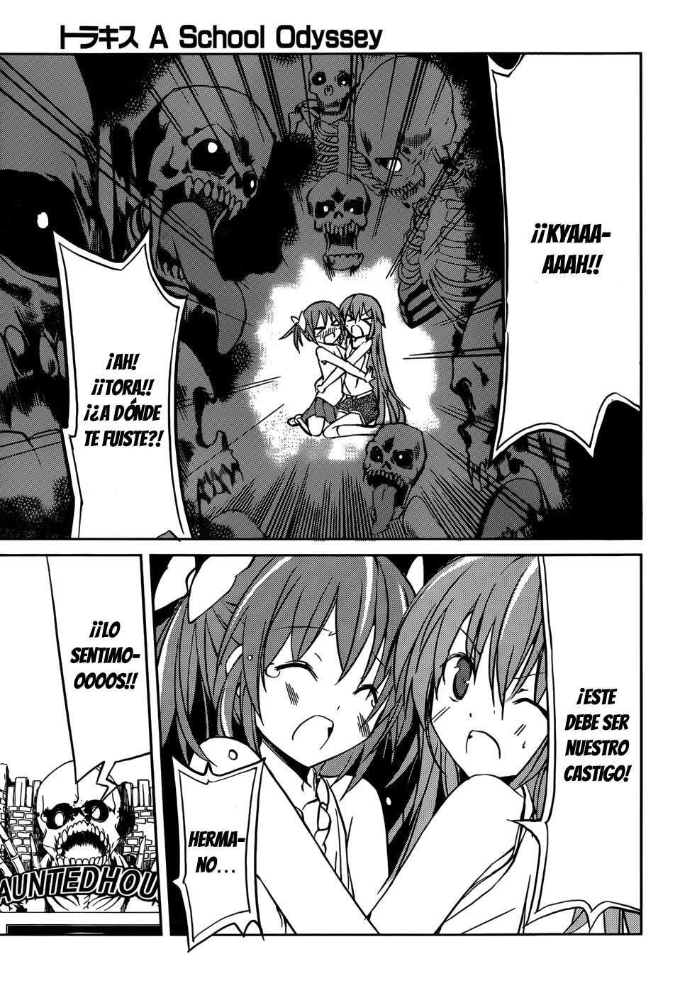 Capitulo 7 page 22