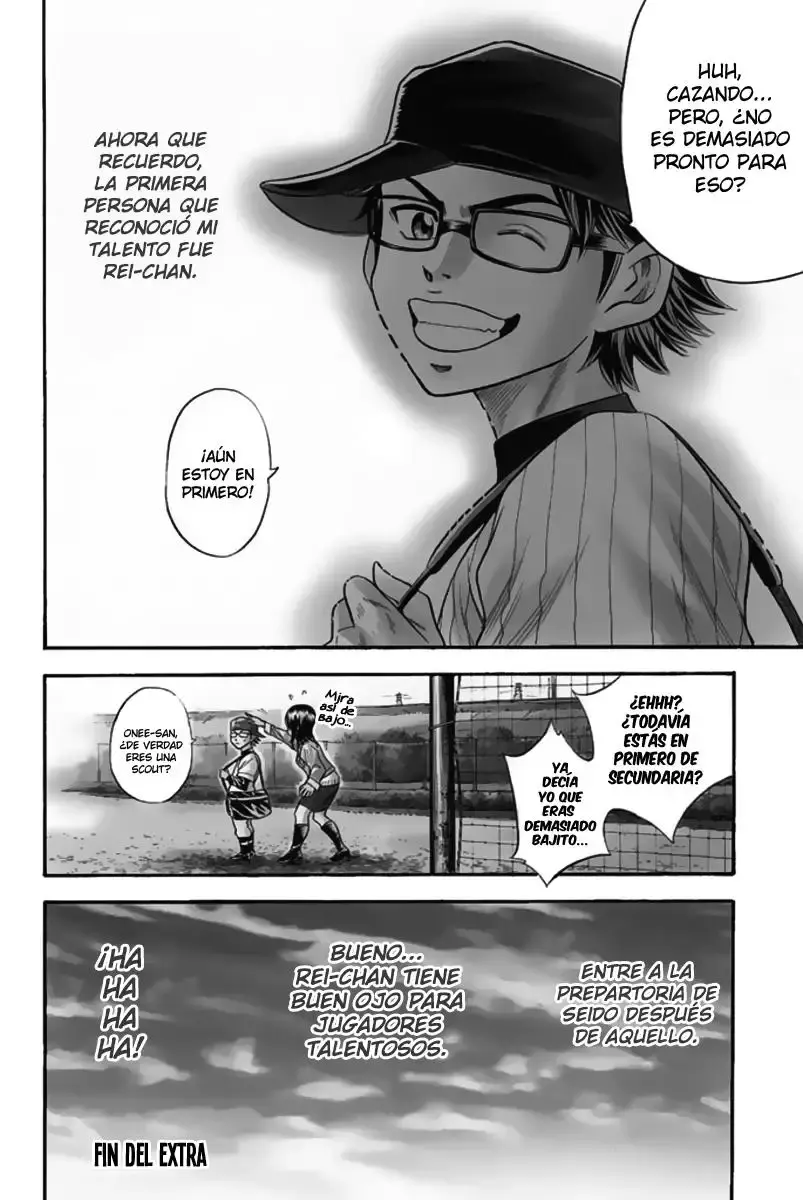 Capitulo 48.5 page 18