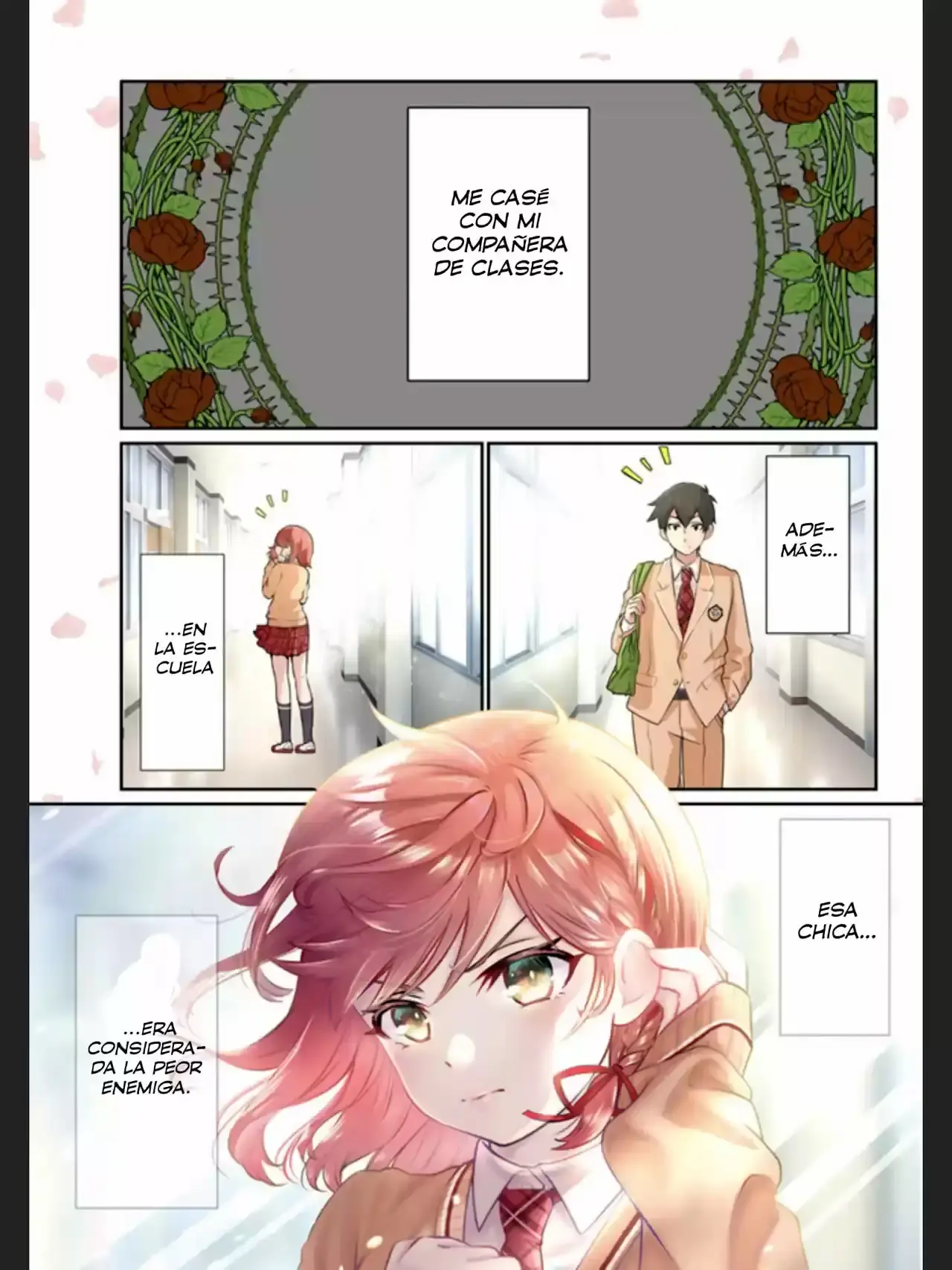 Capitulo 1 page 2