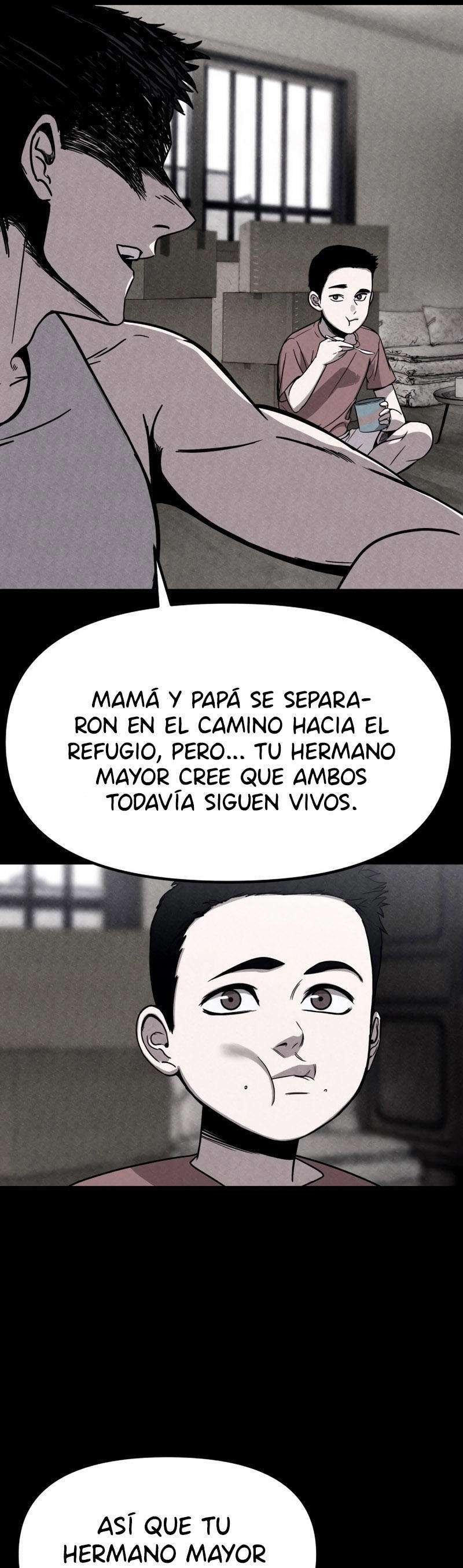 Capitulo 2 page 45