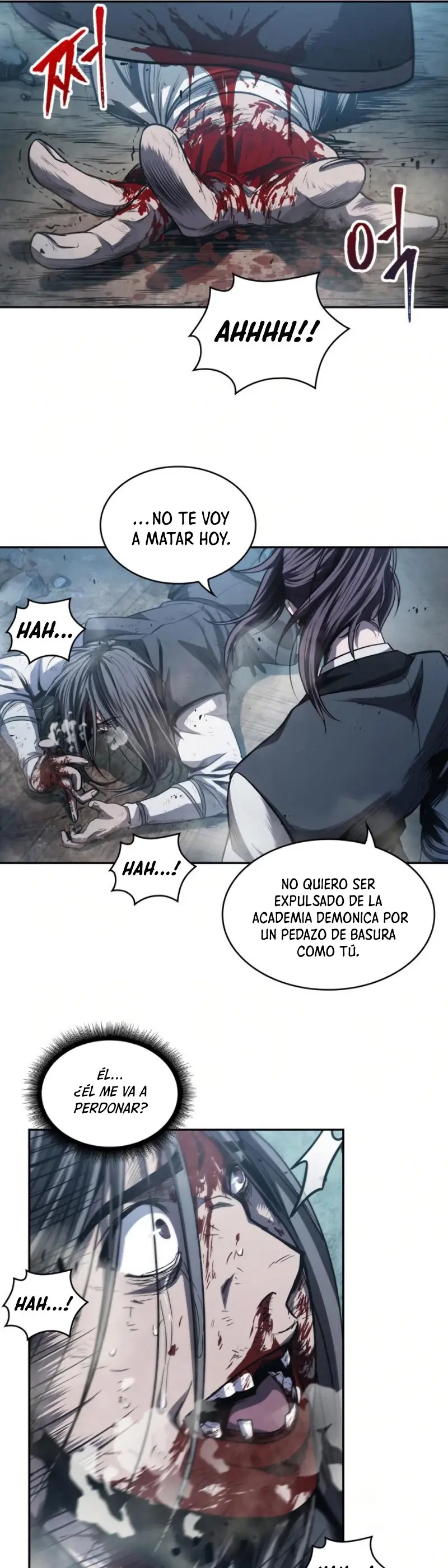 Capitulo 42 page 8