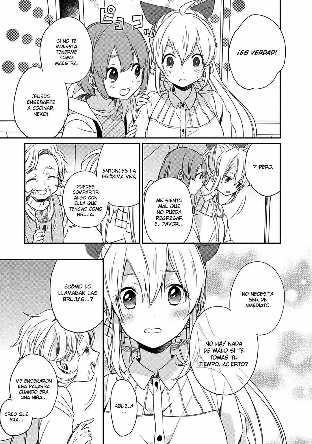 Capitulo 3 page 31