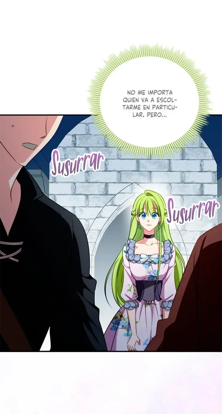 Capitulo 47 page 42
