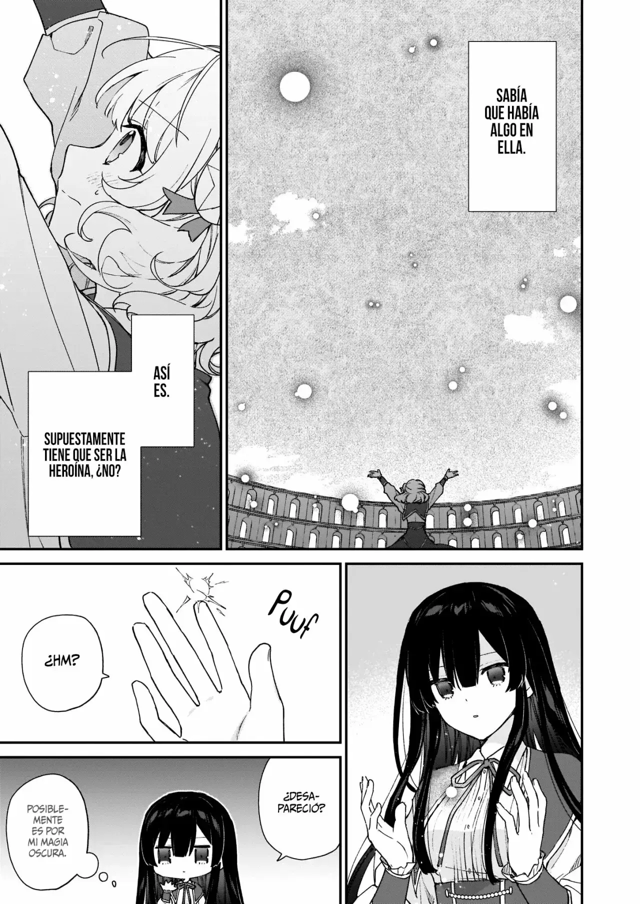 Capitulo 11 page 13