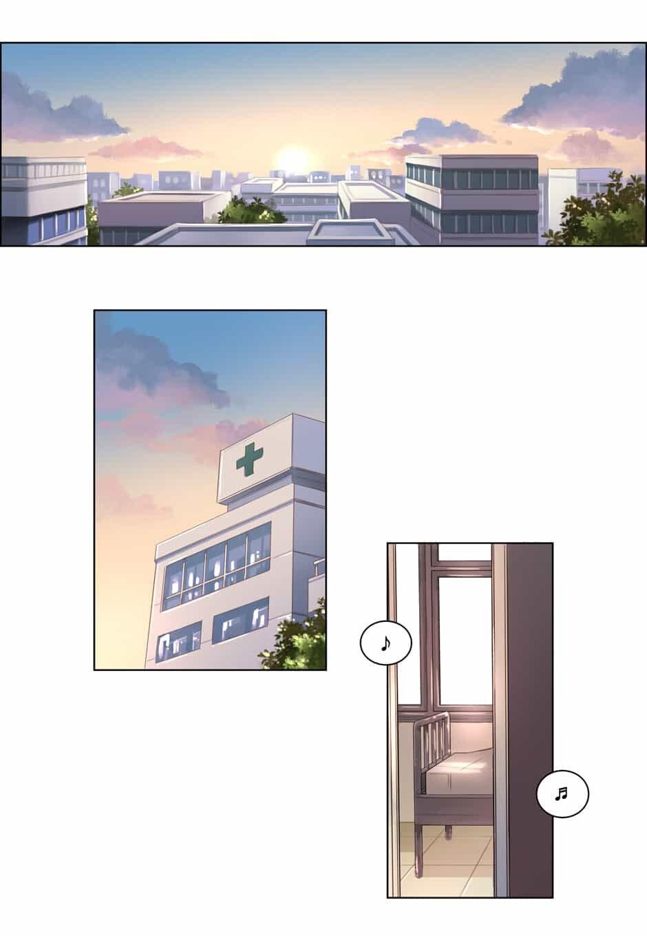 Capitulo 1 page 17