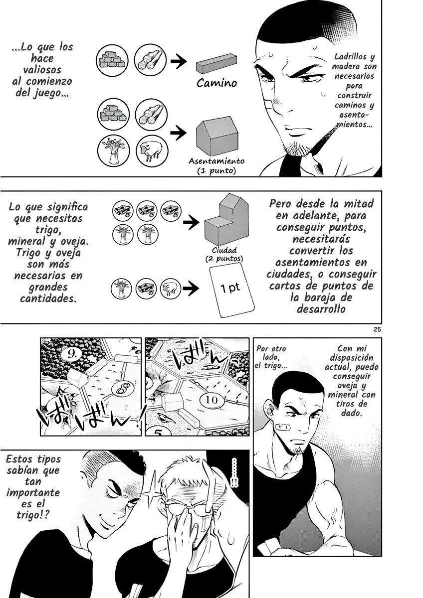 Capitulo 15 page 26