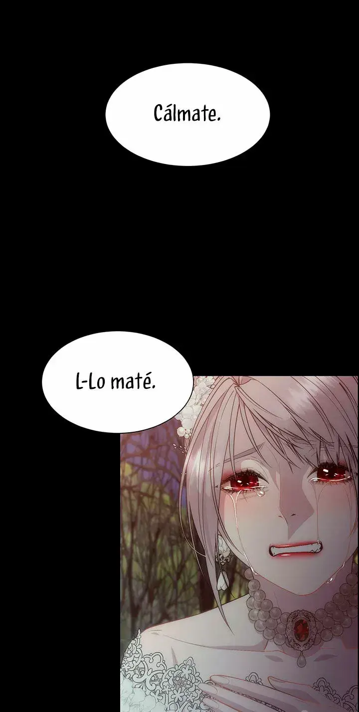 Capitulo 53 page 69