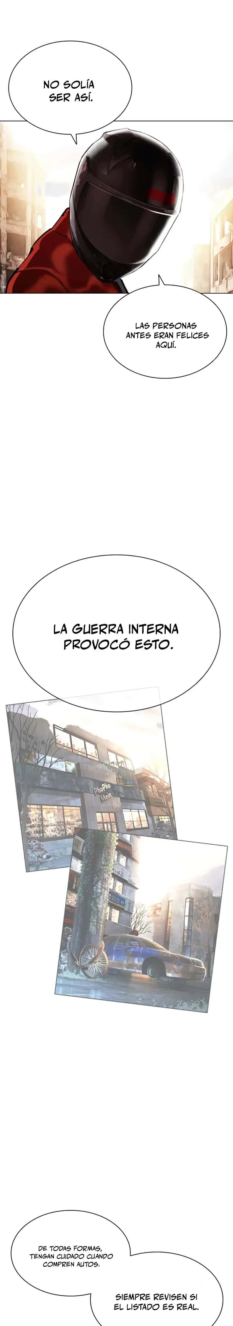 Capitulo 558 page 33