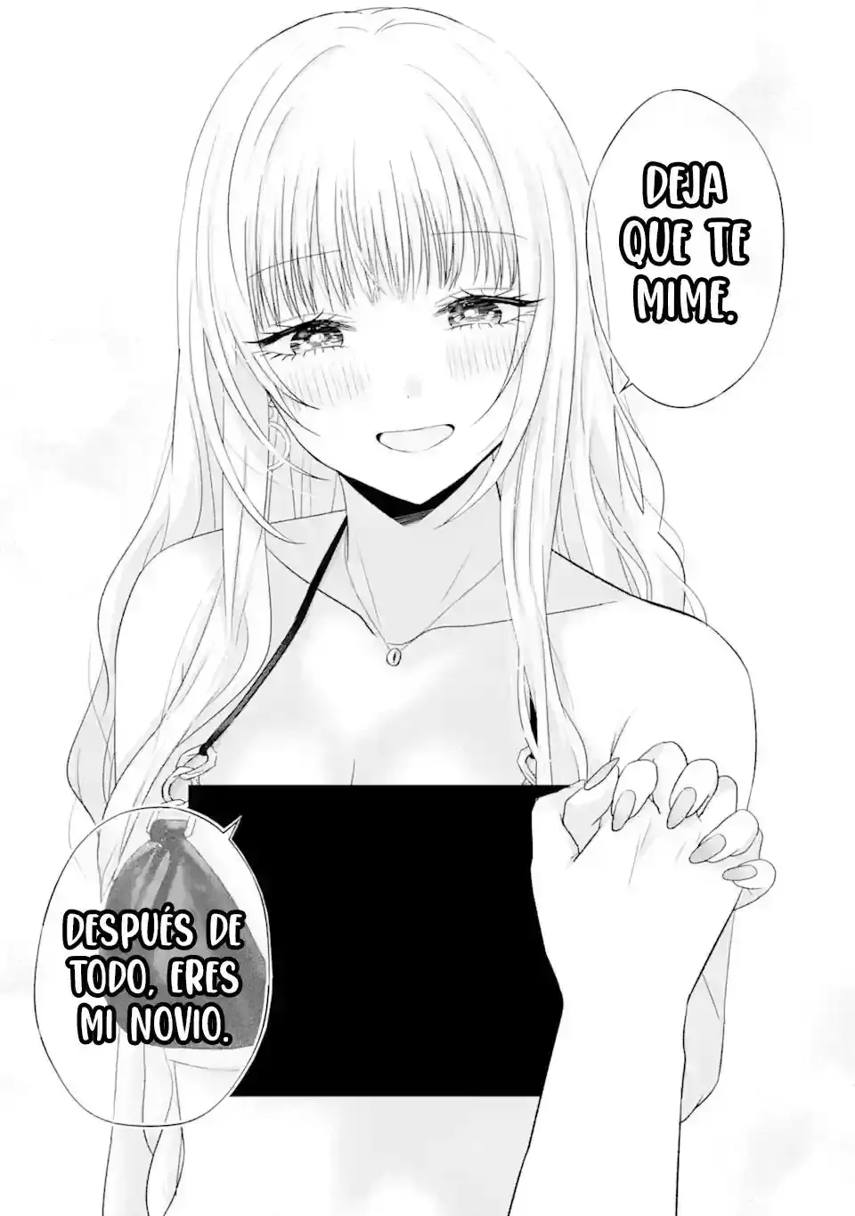 Capitulo 18 page 38