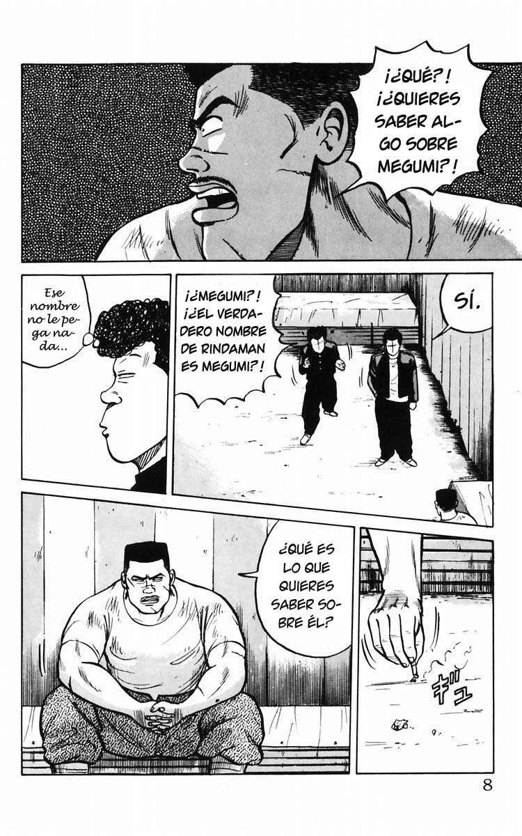 Capitulo 8.1 page 8