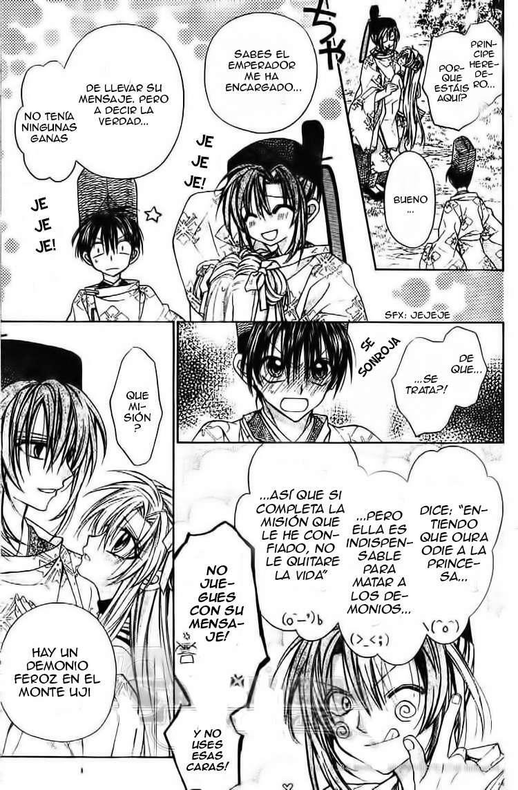 Capitulo 4 page 40