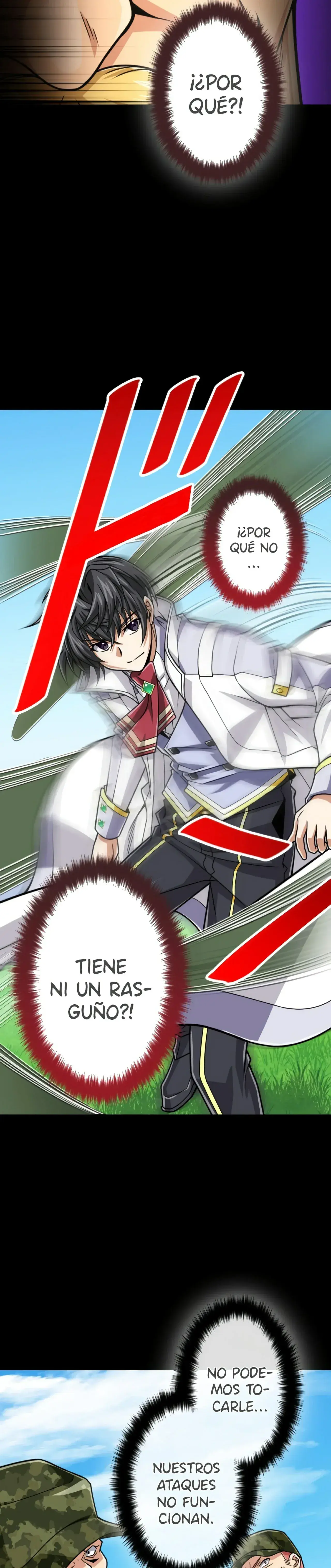 Capitulo 80 page 30