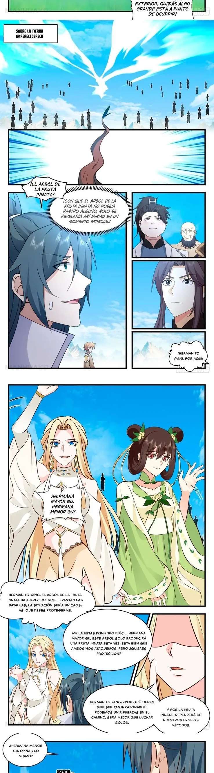 Capitulo 2690 page 2