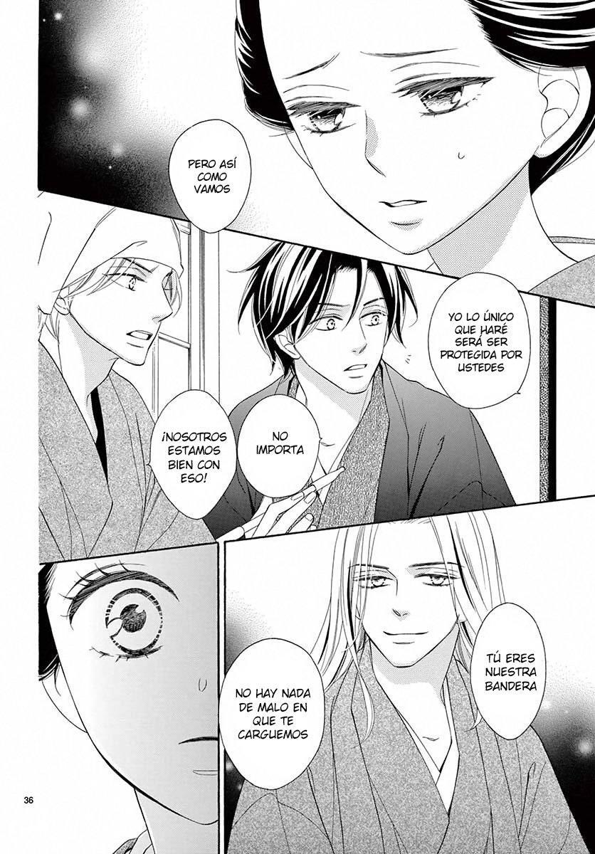 Capitulo 39 page 40