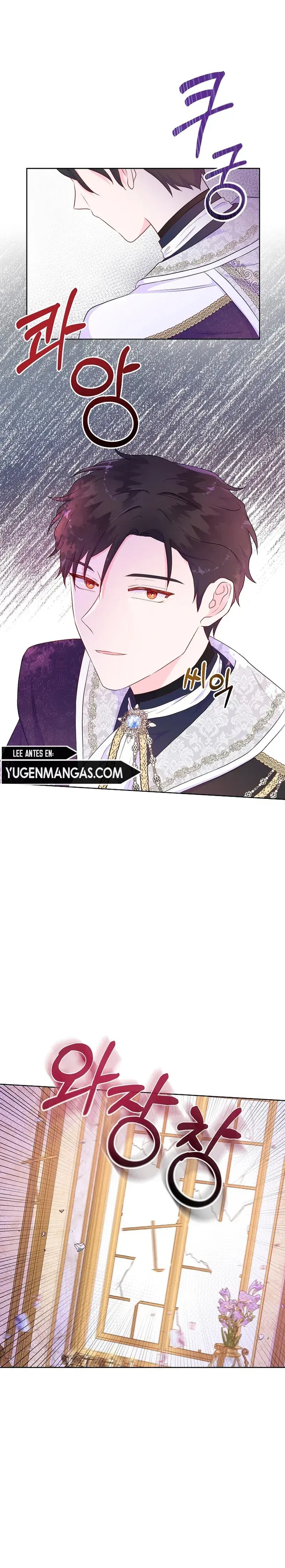 Capitulo 53 page 19