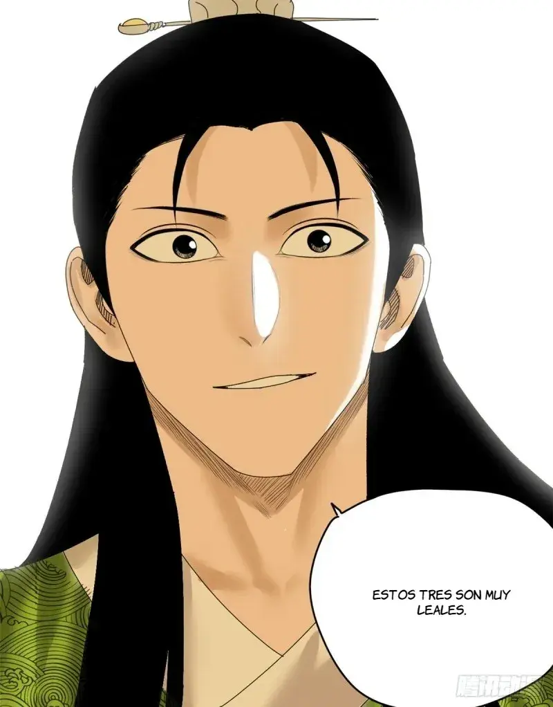 Capitulo 9 page 21