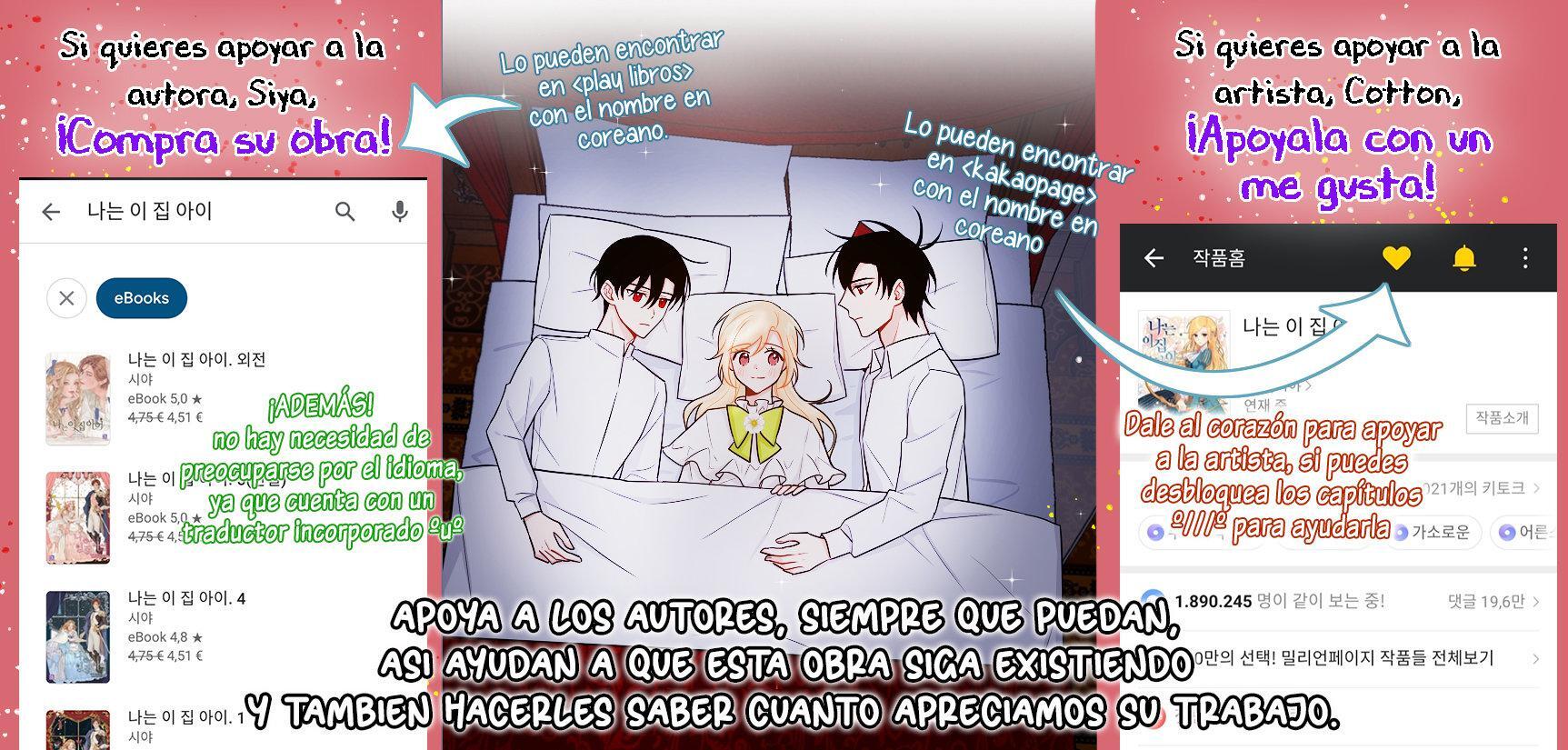 Capitulo 123 page 73