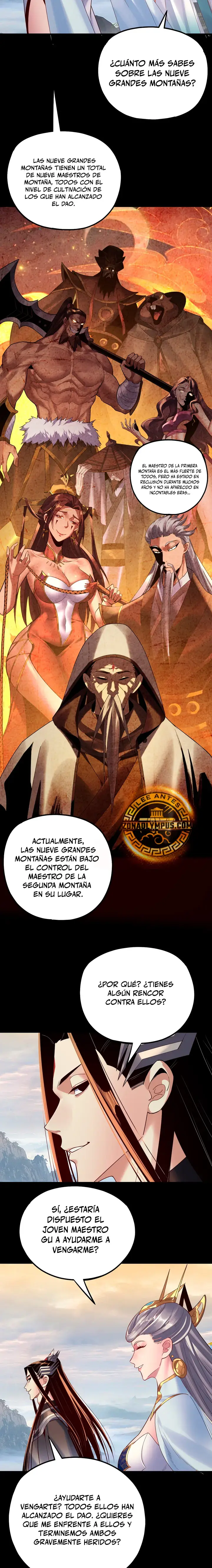 Capitulo 227 page 3