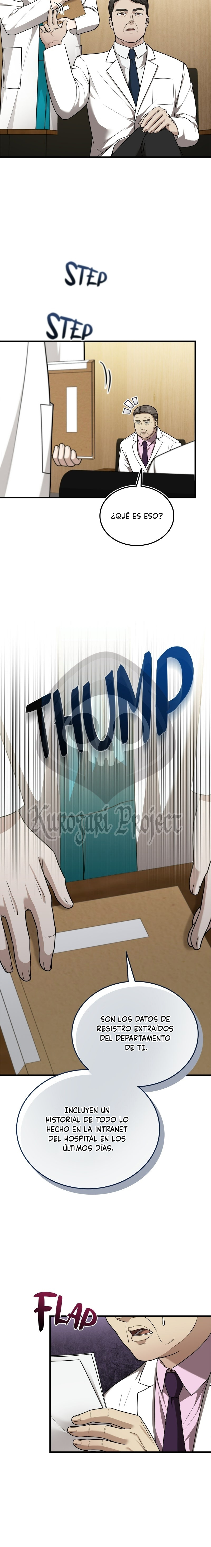 Capitulo 40 page 16