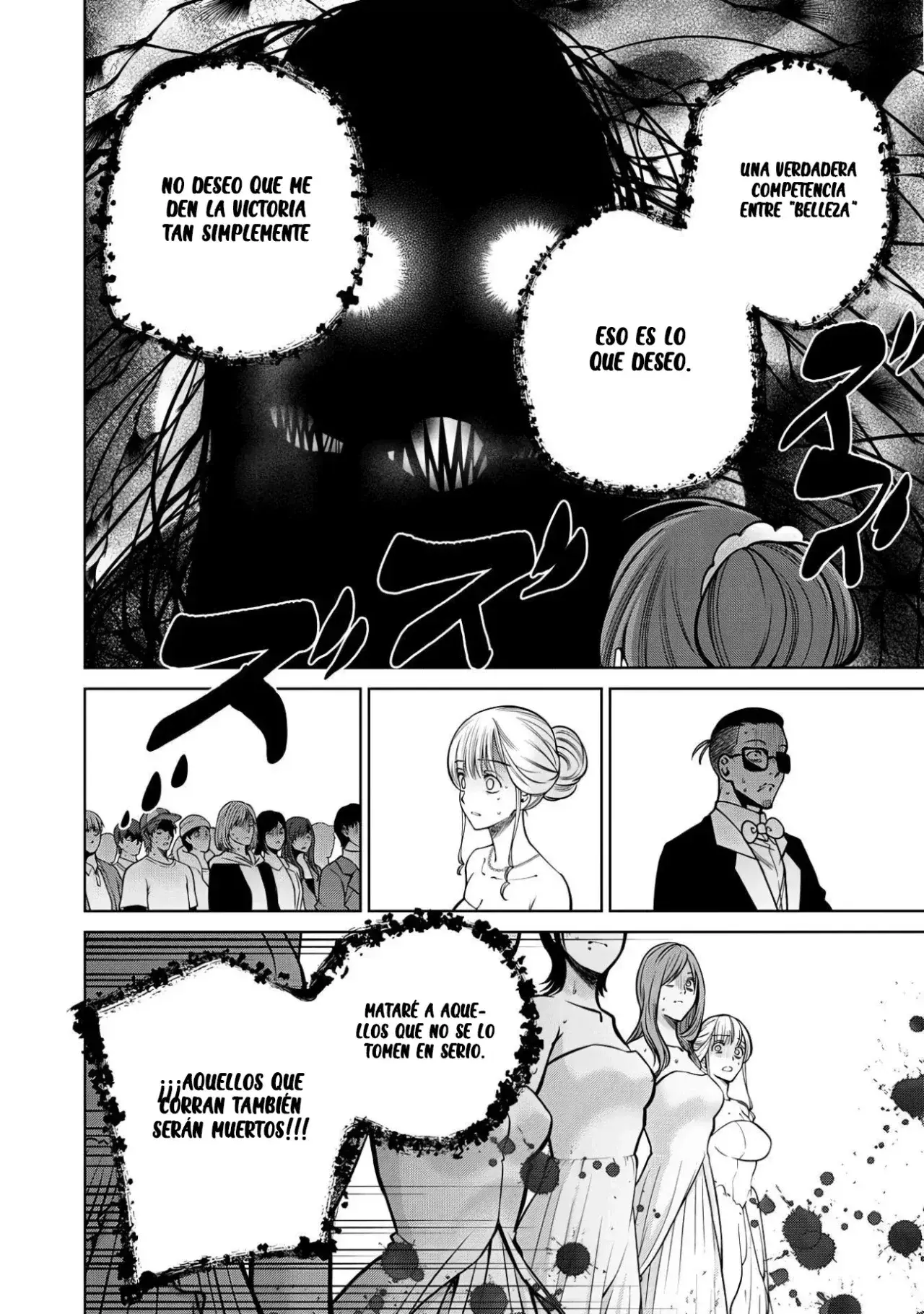 Capitulo 56 page 20