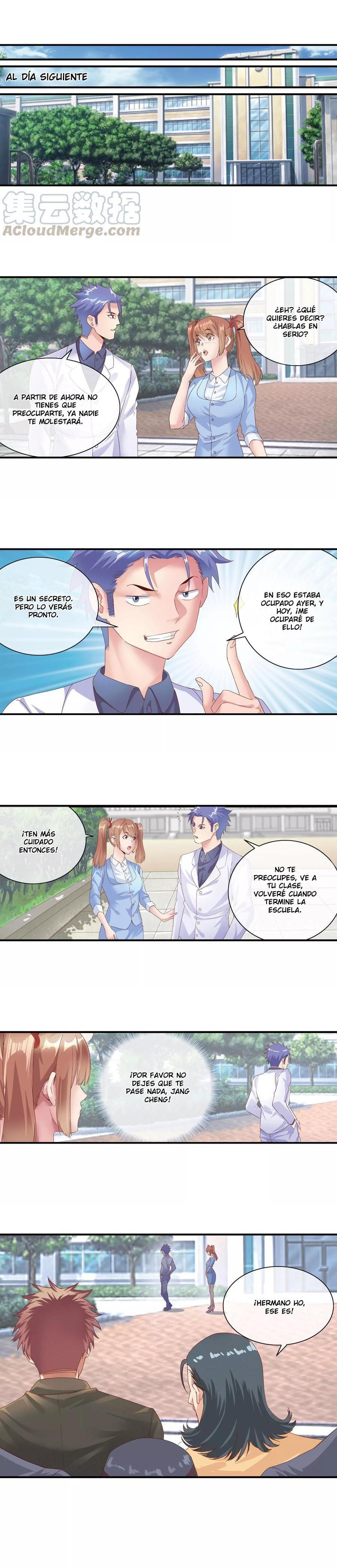 Capitulo 52 page 5