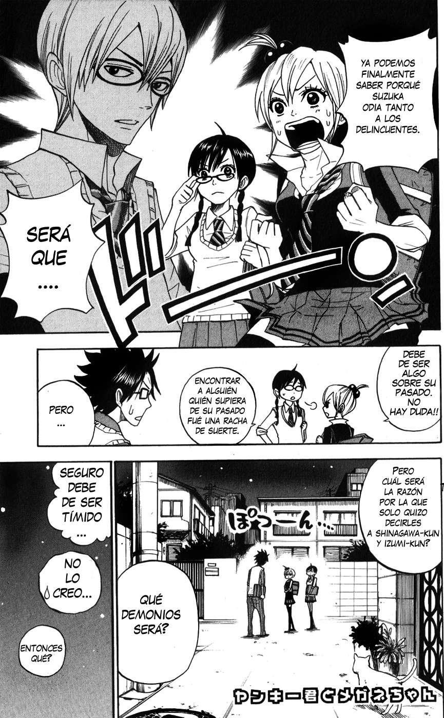 Capitulo 107 page 1