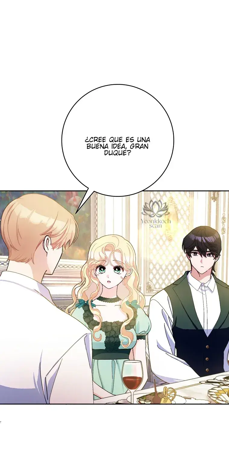 Capitulo 75 page 10