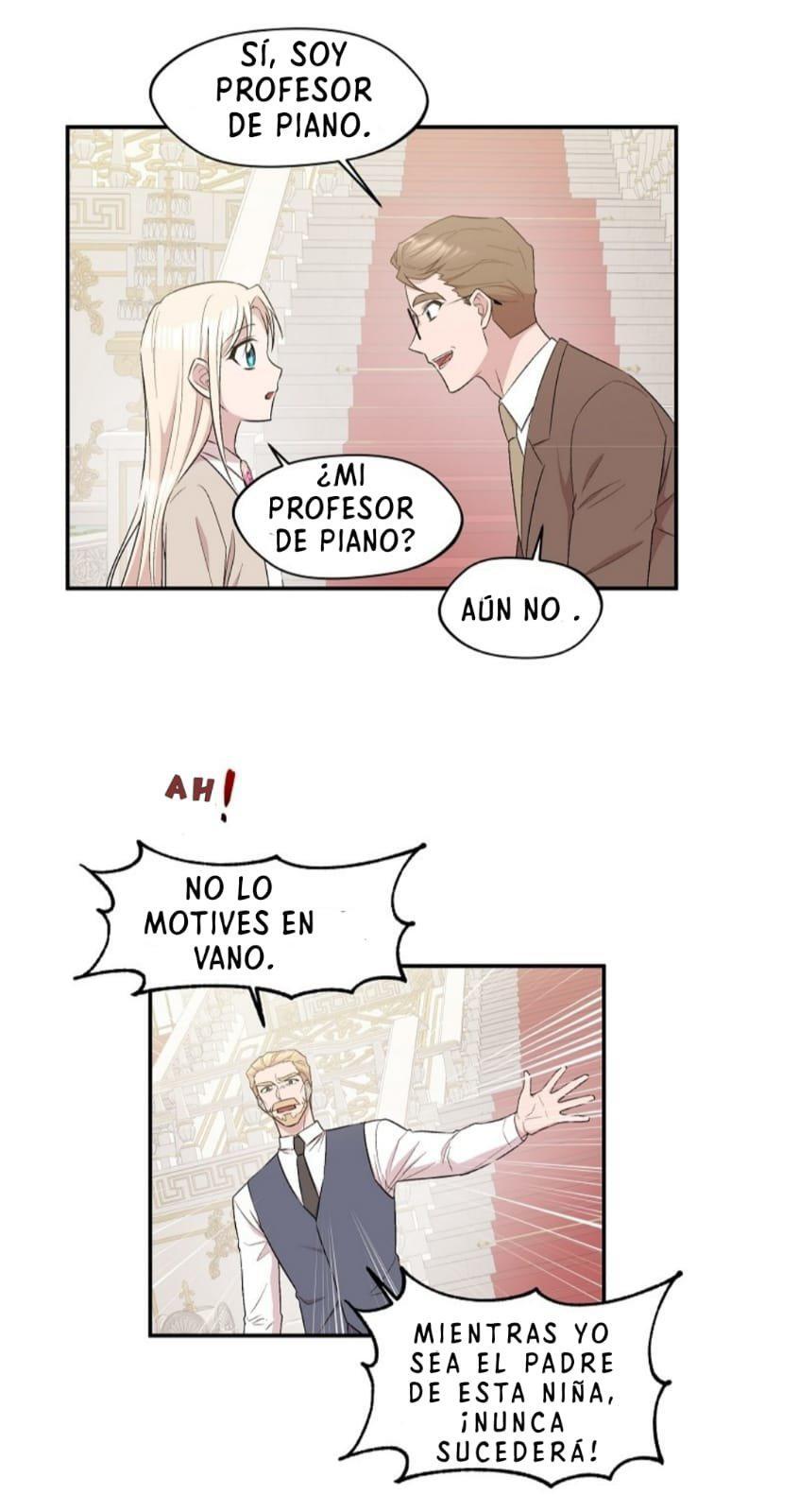 Capitulo 6 page 13