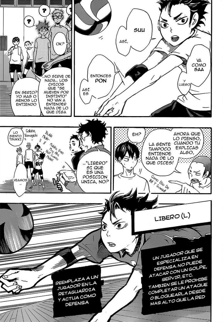 Capitulo 17 page 11